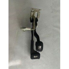 Botão Abertura Portinhola E Porta Malas Kia Cerato