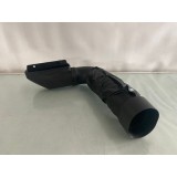 Cano Duto Caixa Filtro Ar Kia Cerato 