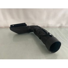 Cano Duto Caixa Filtro Ar Kia Cerato 