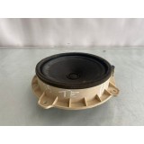 Alto Falante Tras Esq Hyundai Ix35 