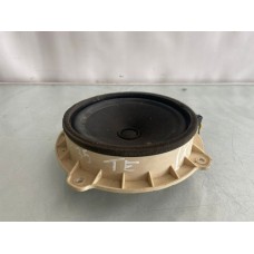 Alto Falante Tras Esq Hyundai Ix35 