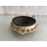 Alto Falante Tras Dir Hyundai Ix35