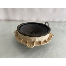Alto Falante Tras Dir Hyundai Ix35