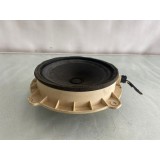 Alto Falante Diant Esq Hyundai Ix35 