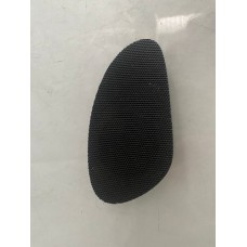 Alto Falante Dir Peugeot 307 