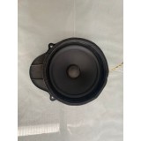 Alto Falante Diant Dir Land Rover Discovery 4 2012 