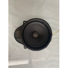 Alto Falante Diant Dir Land Rover Discovery 4 2012 