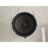 Alto Falante Diant Esq Land Rover Discovery 4 2012