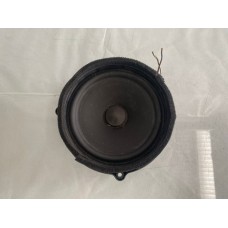 Alto Falante Diant Esq Land Rover Discovery 4 2012