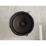 Alto Falante Tras Dir Land Rover Discovery 4 2012 