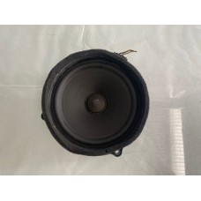 Alto Falante Tras Dir Land Rover Discovery 4 2012 