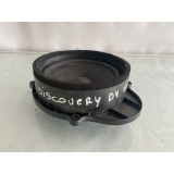 Alto Falante Tras Esq Land Rover Discovery 4 2012 