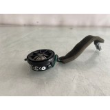 Alto Falante Tras Esq Land Rover Discovery 4 