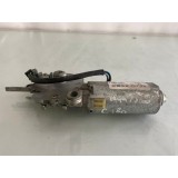 Motor Teto Solar Mercedes C180 - 2028200508 
