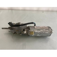 Motor Teto Solar Mercedes C180 - 2028200508 