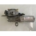 Motor Teto Solar Mercedes C180 - 2028200508 