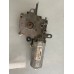 Motor Teto Solar Mercedes C180 - 2028200508 