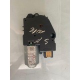 Motor Teto Solar Hyundai Santa Fé 