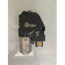 Motor Teto Solar Hyundai Santa Fé 