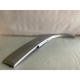 Moldura Vão De Roda Tras Dir Kia Sportage