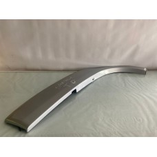 Moldura Vão De Roda Tras Dir Kia Sportage