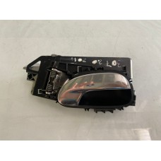 Maçaneta Interna Tras Dir Peugeot 307