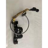 Trava Banco Traseiro Hyundai Azera