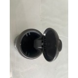 Copo Cinzeiro Peugeot 307