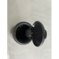 Copo Cinzeiro Peugeot 307