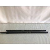 Pestanas Externas Lado Esq Citroen Aircross 