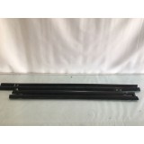 Jogo Pestanas Externas Citroen C4