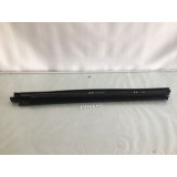 Jogo De Pestanas Internas Kia Sportage