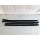 Jogo Pestanas Internas Hyundai I30