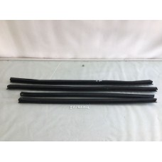 Jogo Pestanas Internas Hyundai I30