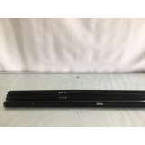 Jogo Pestanas Internas Honda Hrv