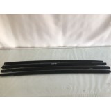 Jogo Pestanas Externas Gm Onix