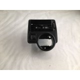 Difusor Ar Cond Vw Golf 2013 