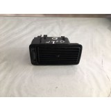 Difusor Ar Cond Dir Vw Golf 2013 