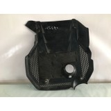 Tampa Motor Hyundai Azera 2008