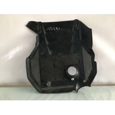 Tampa Motor Hyundai Azera 2008