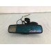 Retrovisor Interno Hyundai Azera 2008