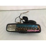 Retrovisor Interno Hyundai Azera 2008