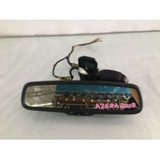 Retrovisor Interno Hyundai Azera 2008