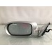 Retrovisor Elétrico Esq Hyundai Azera 2008