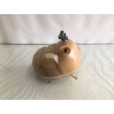 Reservatório Radiador Gm Vectra 