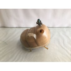 Reservatório Radiador Gm Vectra 