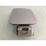 Portinhola Hyundai Azera 2008