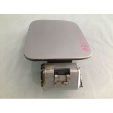 Portinhola Hyundai Azera 2008