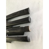 Jogo Pestanas Externas Kia Soul