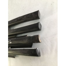 Jogo Pestanas Externas Kia Soul